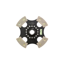 Load image into Gallery viewer, ACT 4200005 clutch discs — product view