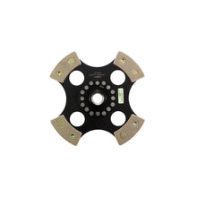 Load image into Gallery viewer, ACT 4224004 clutch discs — product view
