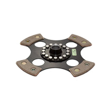Load image into Gallery viewer, ACT 4224004 clutch discs — product view