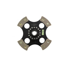 Load image into Gallery viewer, ACT 4224005 clutch discs — product view