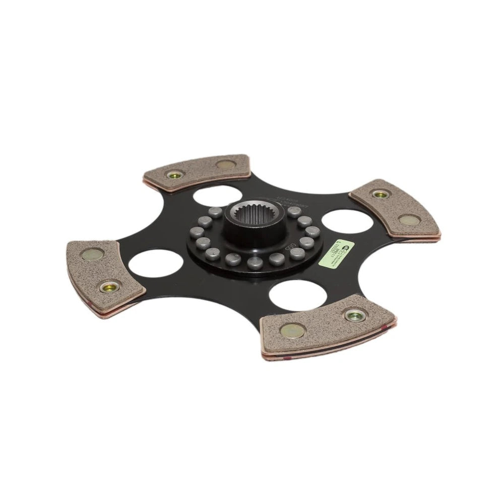 ACT 4224005 clutch discs — product view
