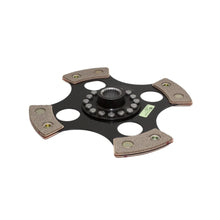 Load image into Gallery viewer, ACT 4224005 clutch discs — product view