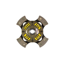 Load image into Gallery viewer, ACT 4224205 clutch discs — product view