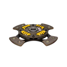 Load image into Gallery viewer, ACT 4224205 clutch discs — product view
