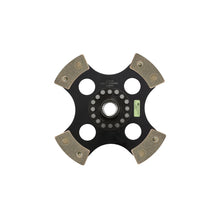 Load image into Gallery viewer, ACT 4240008 clutch discs — product view