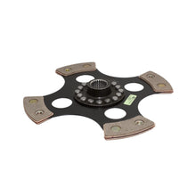 Load image into Gallery viewer, ACT 4240008 clutch discs — product view