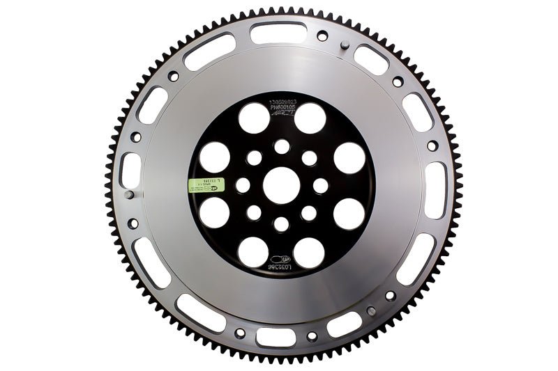 ACT 1999 Acura Integra XACT Flywheel Prolite - ACT 600105