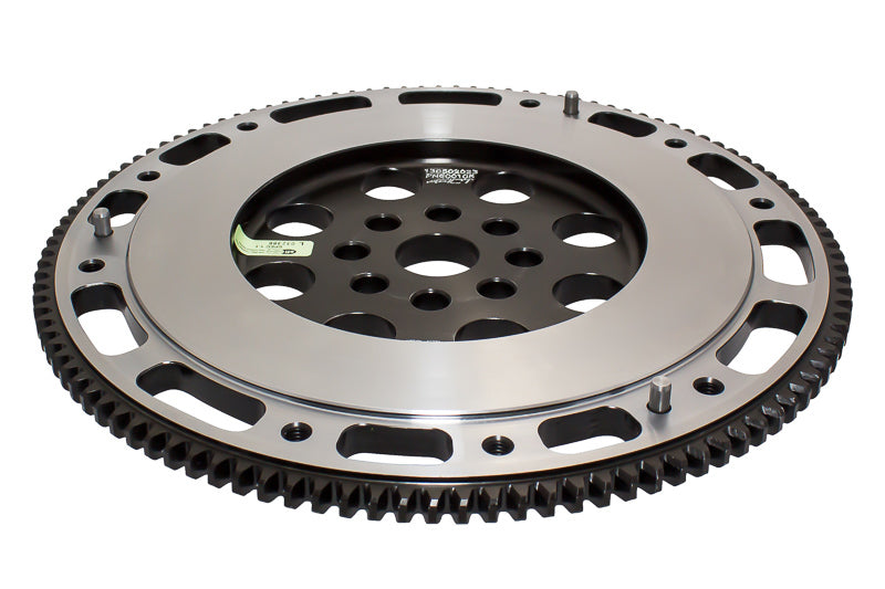 ACT 1999 Acura Integra XACT Flywheel Prolite - ACT 600105