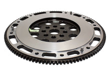 Load image into Gallery viewer, ACT 1999 Acura Integra XACT Flywheel Prolite - ACT 600105