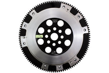 Load image into Gallery viewer, ACT 1999 Acura Integra XACT Flywheel Streetlite - ACT 600110