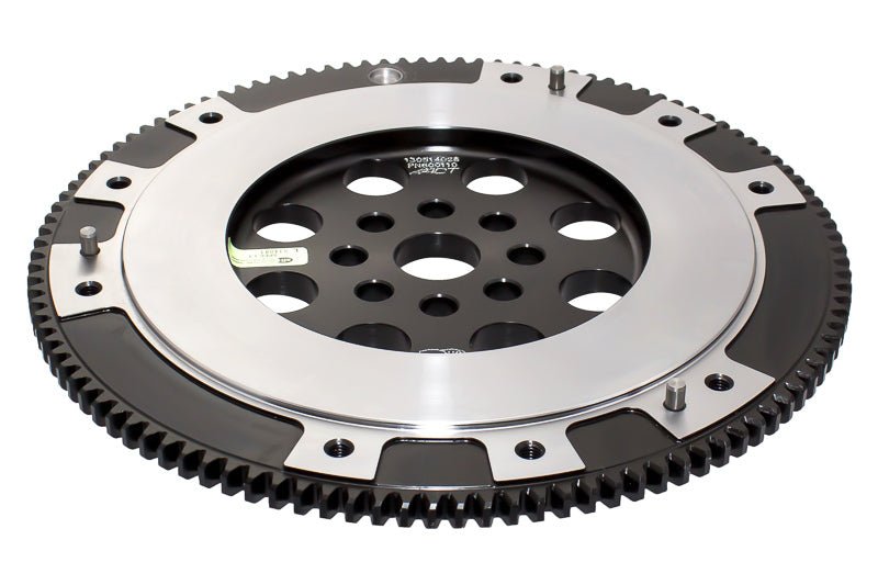 ACT 1999 Acura Integra XACT Flywheel Streetlite - ACT 600110