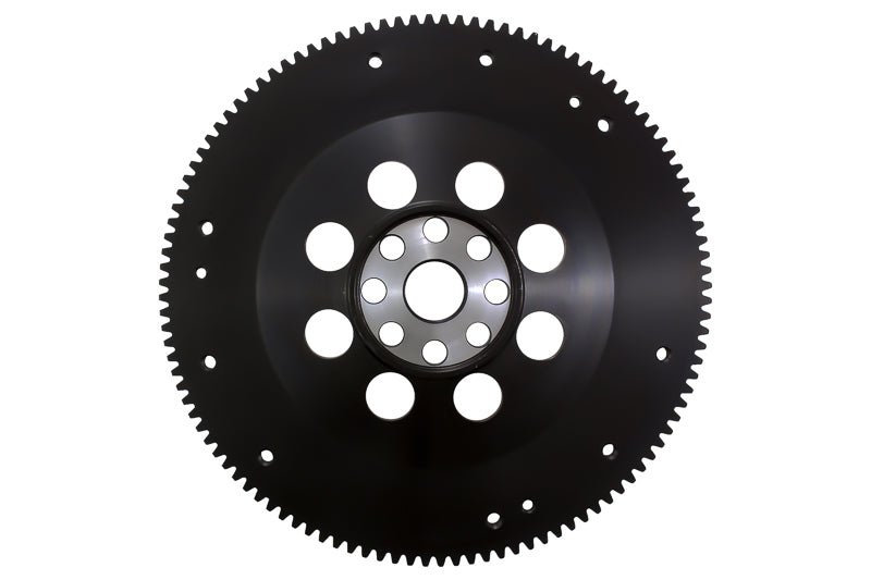ACT 1999 Acura Integra XACT Flywheel Streetlite - ACT 600110