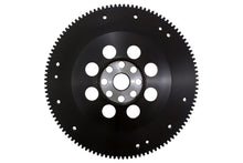 Load image into Gallery viewer, ACT 1999 Acura Integra XACT Flywheel Streetlite - ACT 600110