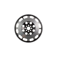 Load image into Gallery viewer, ACT 600125 flywheels — product view