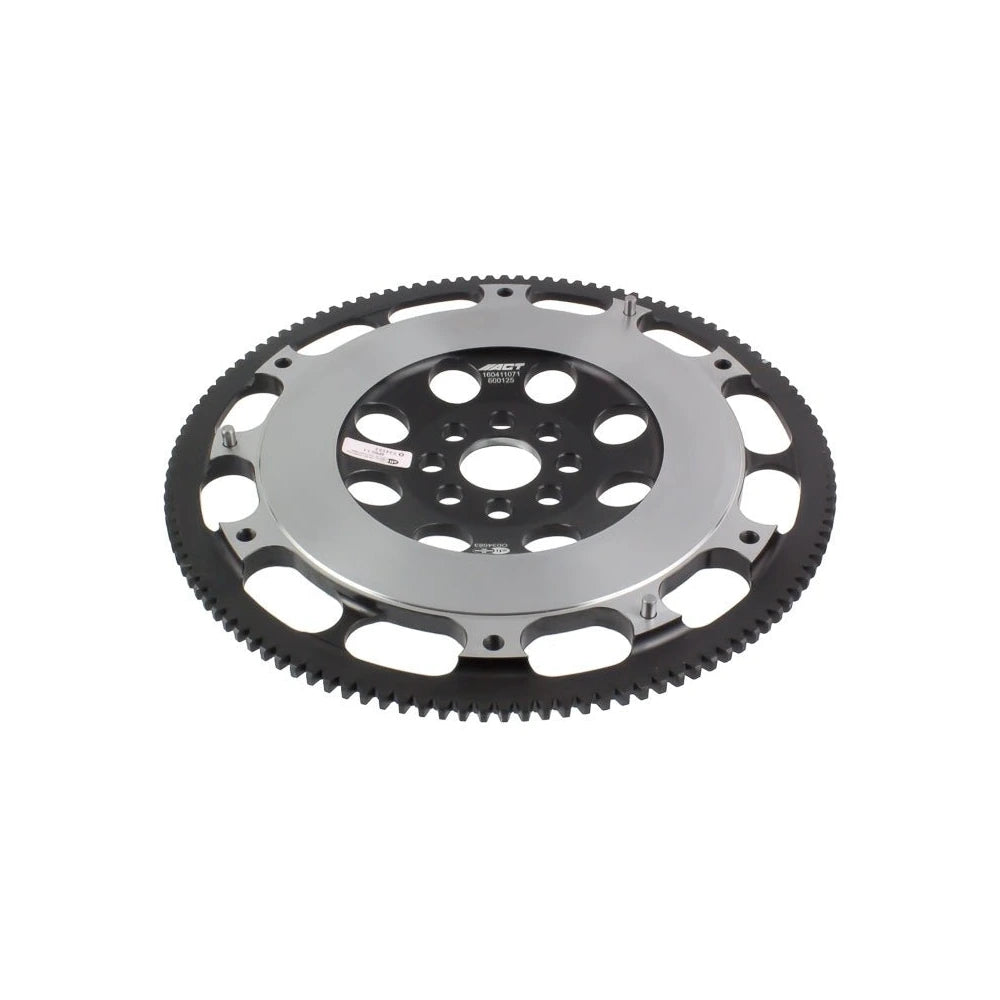 ACT 600125 flywheels — product view