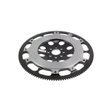 Load image into Gallery viewer, ACT 600125 flywheels — product view