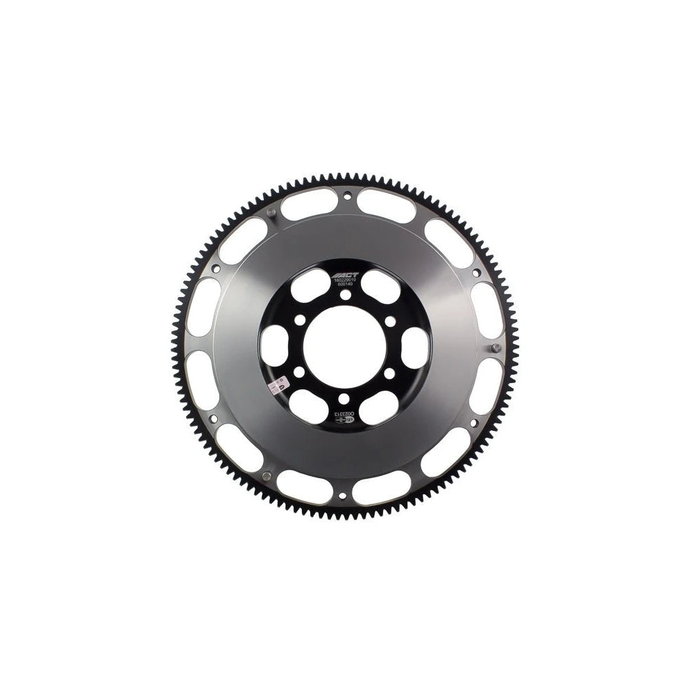 ACT 600140 flywheels — product view