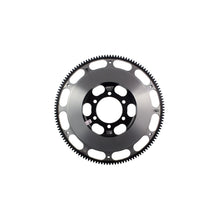 Load image into Gallery viewer, ACT 600140 flywheels — product view