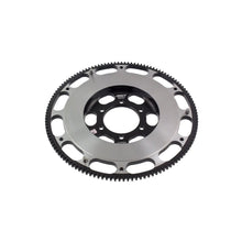 Load image into Gallery viewer, ACT 600140 flywheels — product view