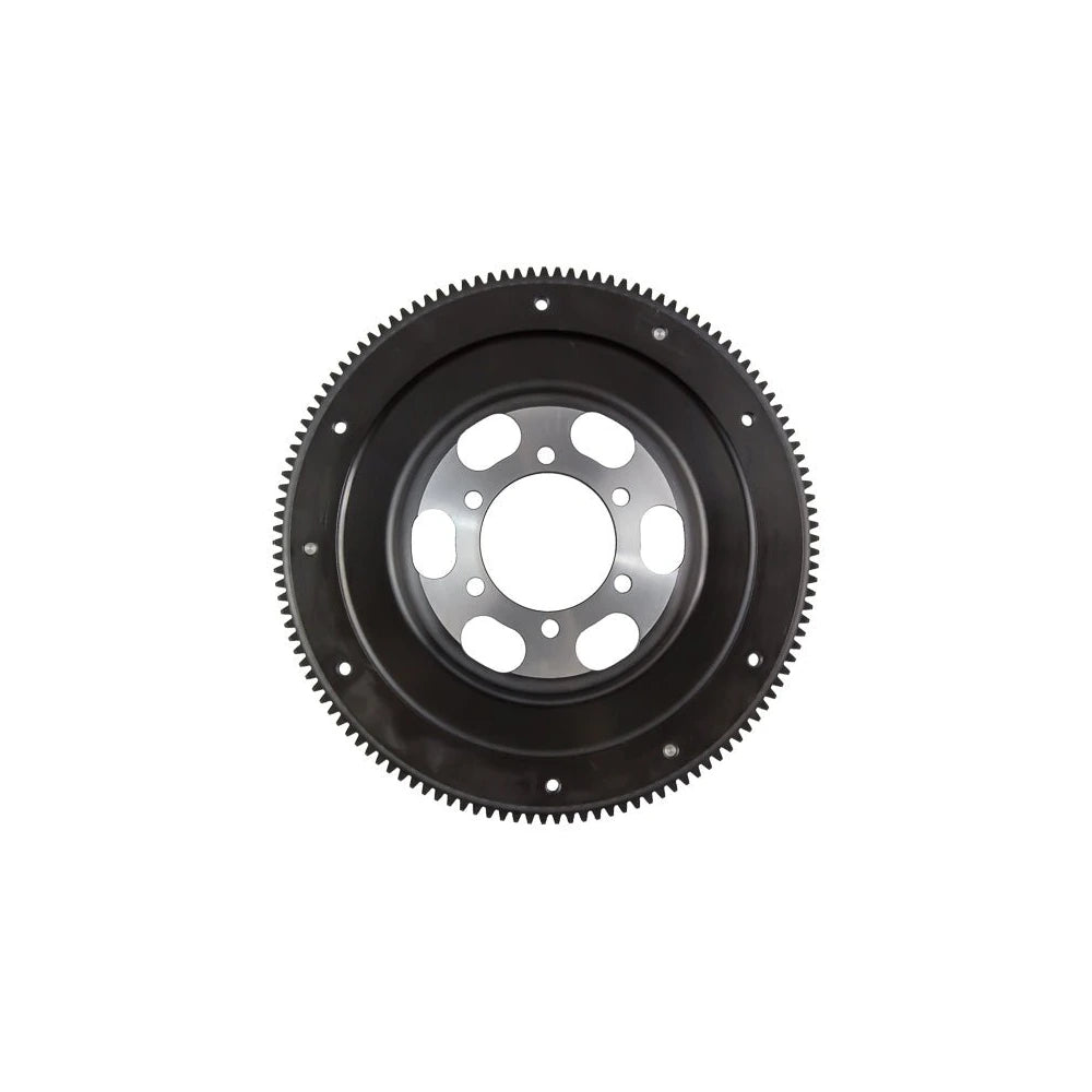 ACT 600140 flywheels — product view