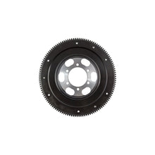 Load image into Gallery viewer, ACT 600140 flywheels — product view