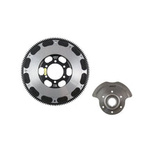 Load image into Gallery viewer, ACT 600145-02 flywheels — product view