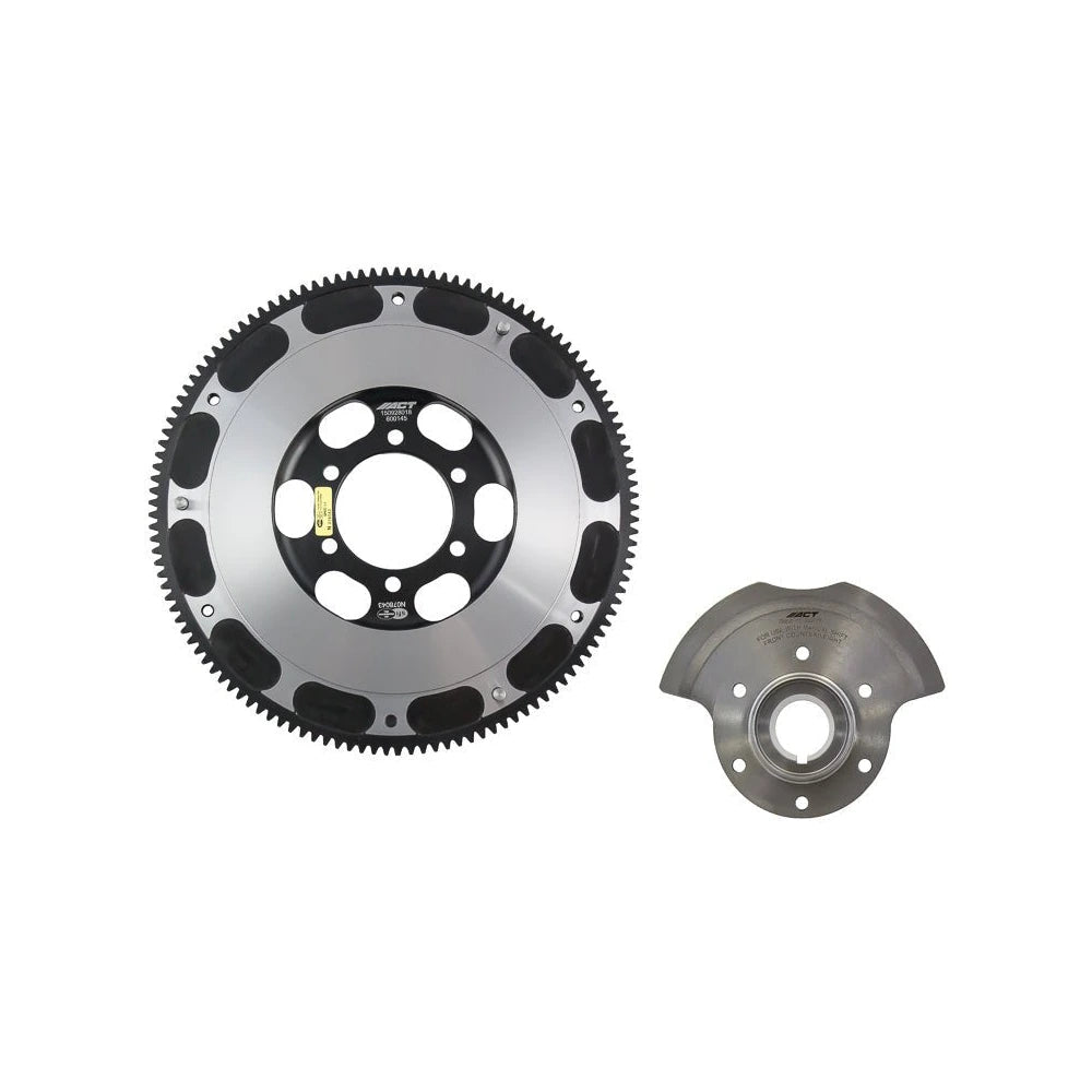 ACT 600145-03 flywheels — product view