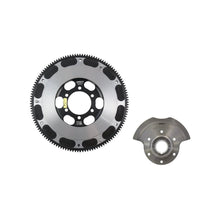 Load image into Gallery viewer, ACT 600145-03 flywheels — product view