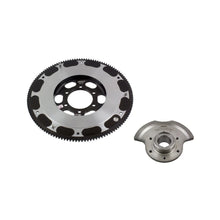 Load image into Gallery viewer, ACT 600145-03 flywheels — product view
