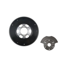 Load image into Gallery viewer, ACT 600145-03 flywheels — product view