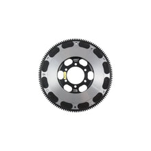 Load image into Gallery viewer, ACT 600145 flywheels — product view