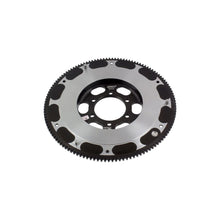 Load image into Gallery viewer, ACT 600145 flywheels — product view