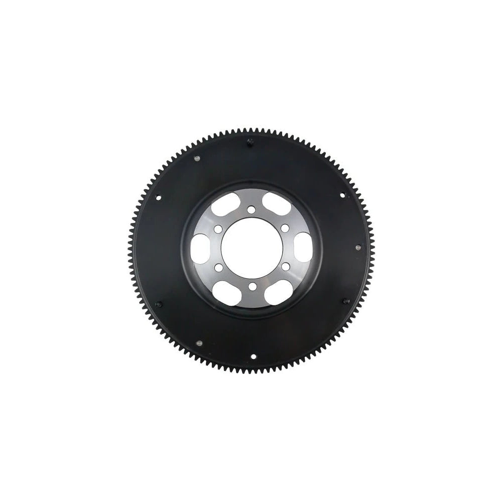 ACT 600145 flywheels — product view