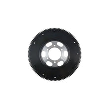 Load image into Gallery viewer, ACT 600145 flywheels — product view
