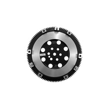 Load image into Gallery viewer, ACT 600155 flywheels — product view