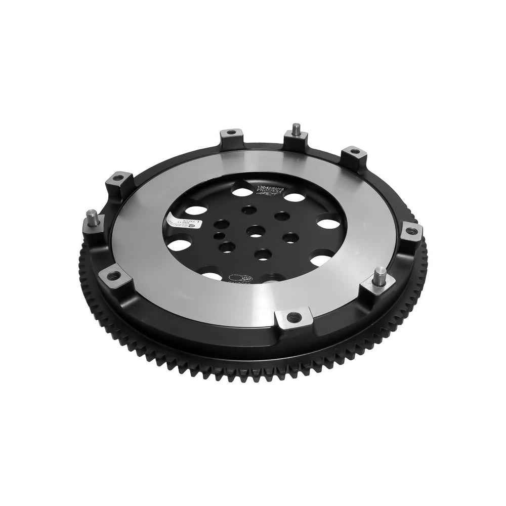 ACT 600155 flywheels — product view