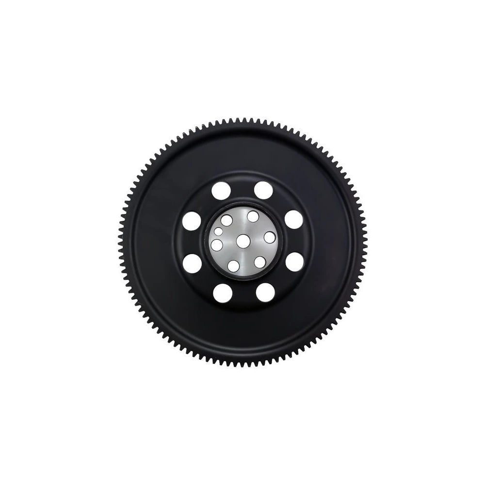 ACT 600155 flywheels — product view