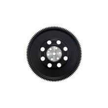 Load image into Gallery viewer, ACT 600155 flywheels — product view