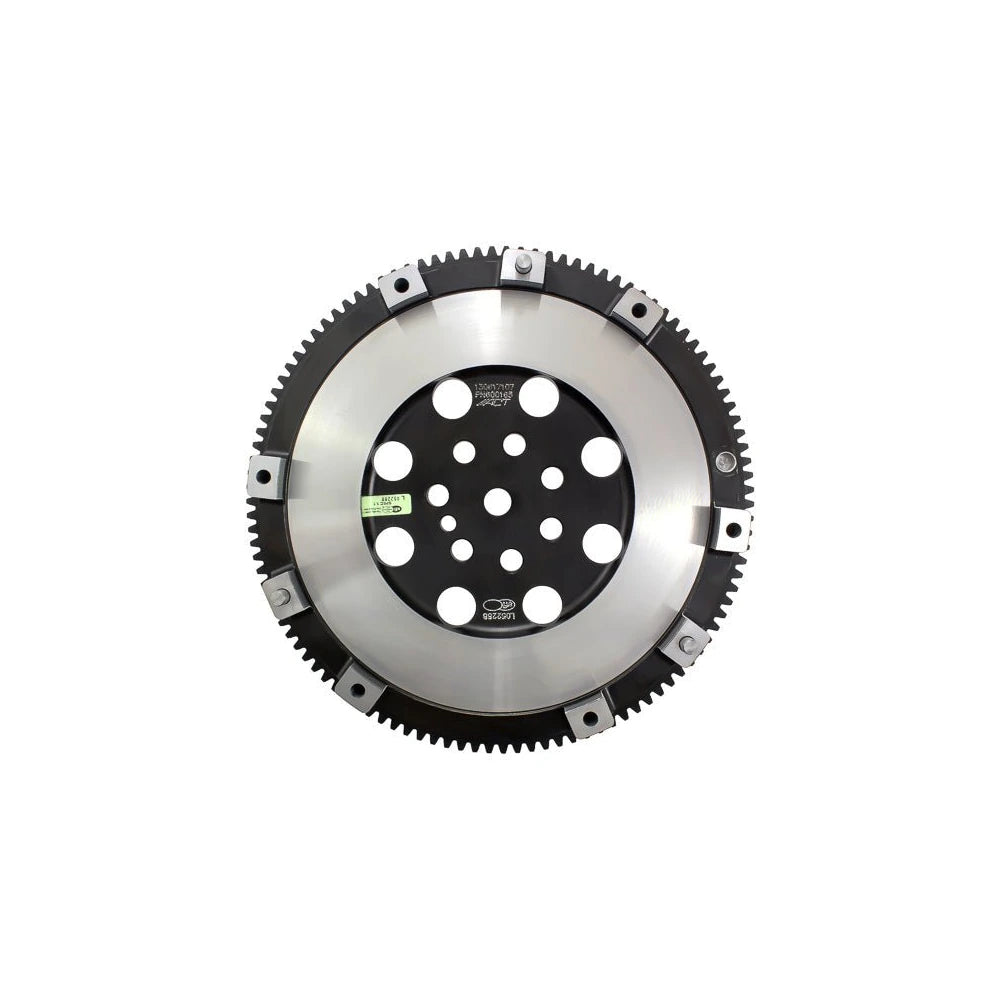 ACT 600165 flywheels — product view