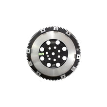 Load image into Gallery viewer, ACT 600165 flywheels — product view