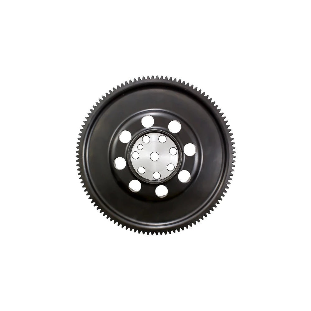 ACT 600165 flywheels — product view