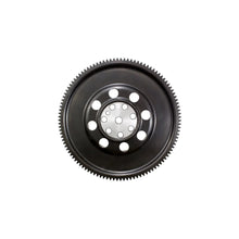 Load image into Gallery viewer, ACT 600165 flywheels — product view
