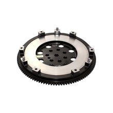 Load image into Gallery viewer, ACT 600165 flywheels — product view