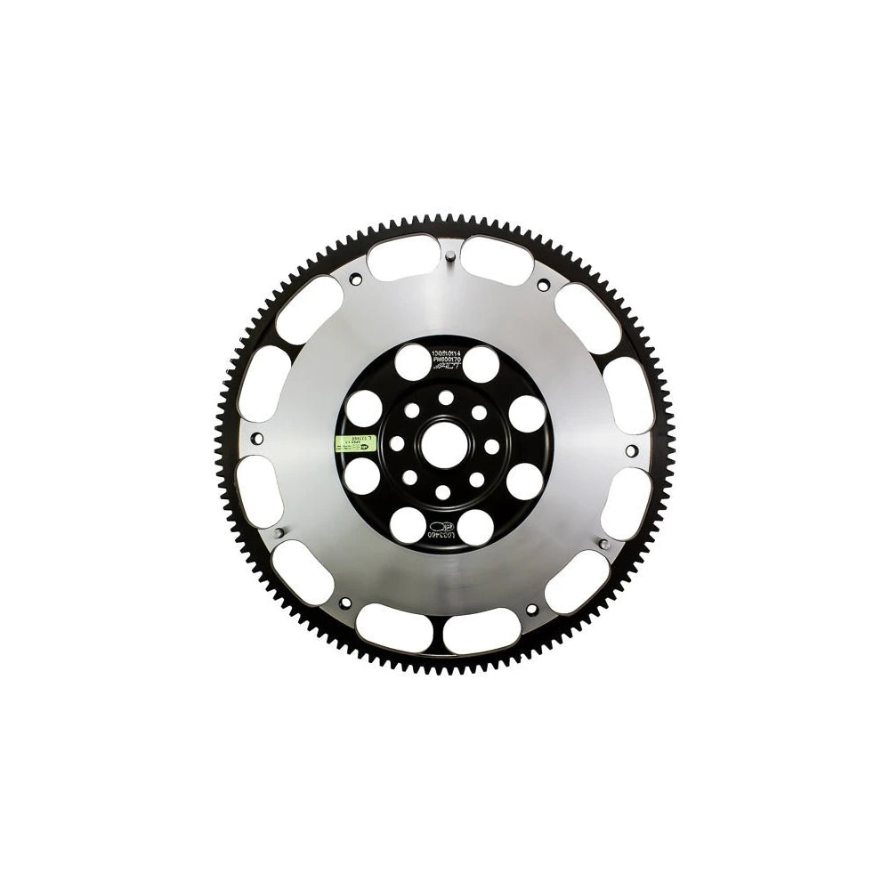 ACT 600170 flywheels — product view