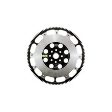 Load image into Gallery viewer, ACT 600170 flywheels — product view