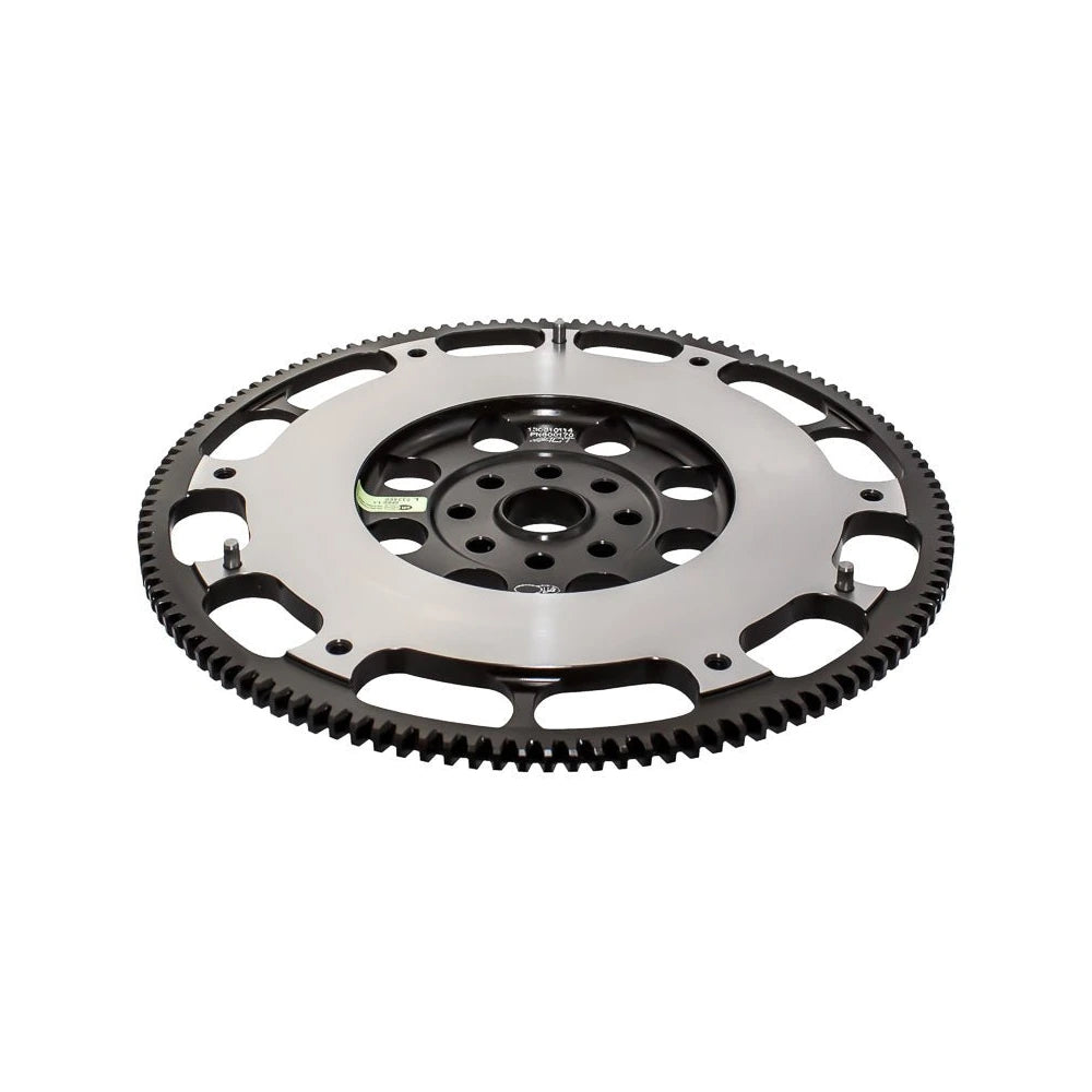 ACT 600170 flywheels — product view