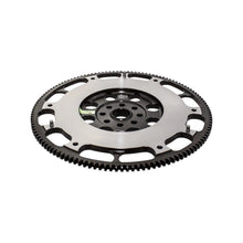 Load image into Gallery viewer, ACT 600170 flywheels — product view