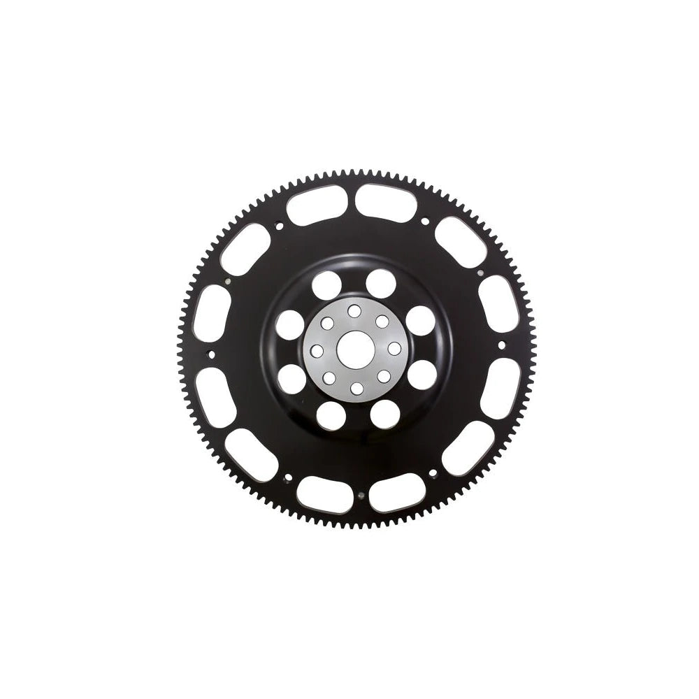 ACT 600170 flywheels — product view