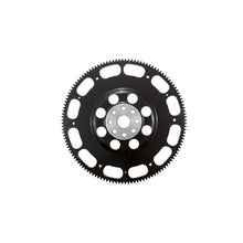 Load image into Gallery viewer, ACT 600170 flywheels — product view