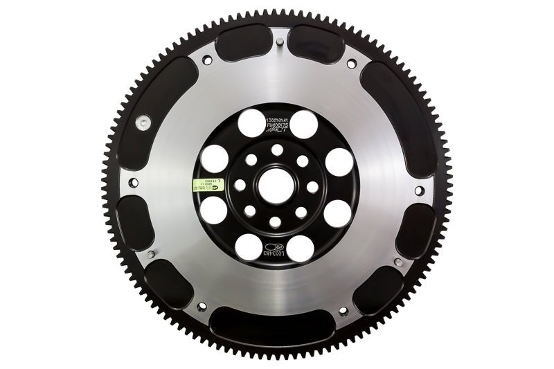 ACT 2002 Subaru Impreza XACT Flywheel Streetlite - ACT 600175